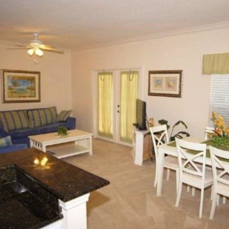 Lucaya Village Resort Kissimmee Zewnętrze zdjęcie