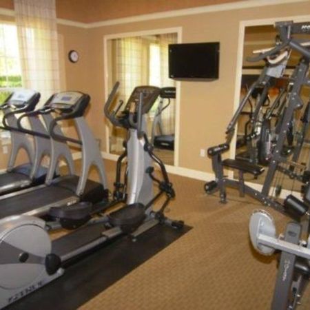 Lucaya Village Resort Kissimmee Zewnętrze zdjęcie
