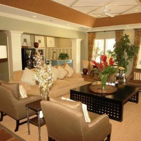 Lucaya Village Resort Kissimmee Zewnętrze zdjęcie