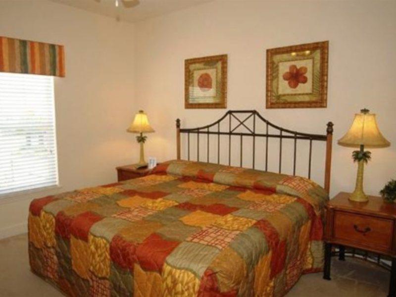 Lucaya Village Resort Kissimmee Zewnętrze zdjęcie