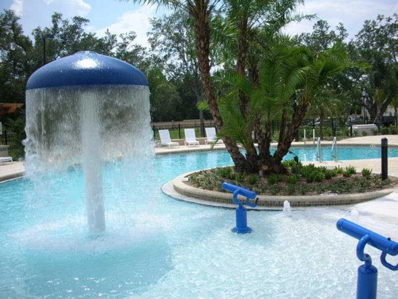Lucaya Village Resort Kissimmee Zewnętrze zdjęcie