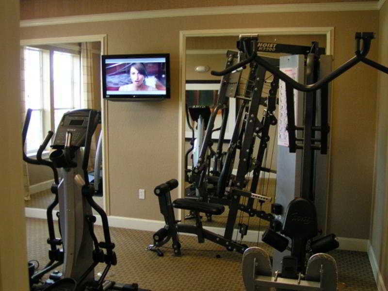 Lucaya Village Resort Kissimmee Zewnętrze zdjęcie