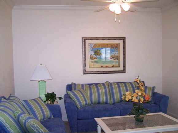 Lucaya Village Resort Kissimmee Zewnętrze zdjęcie