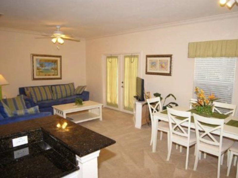 Lucaya Village Resort Kissimmee Zewnętrze zdjęcie