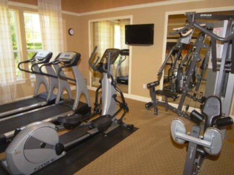 Lucaya Village Resort Kissimmee Zewnętrze zdjęcie