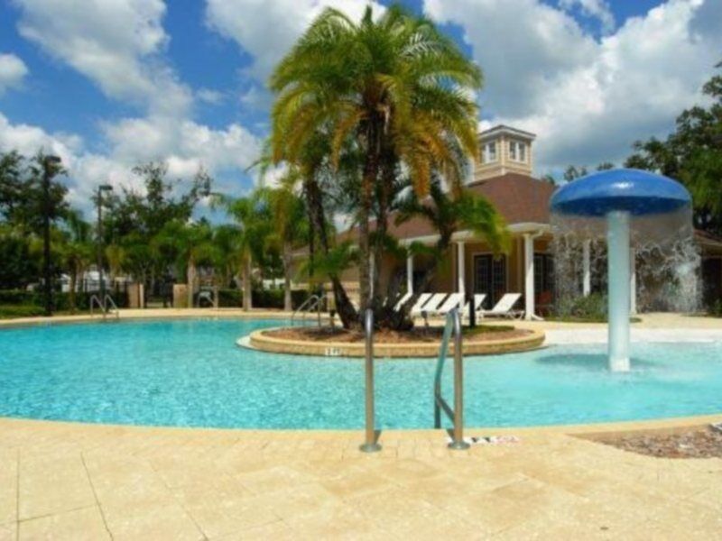 Lucaya Village Resort Kissimmee Zewnętrze zdjęcie