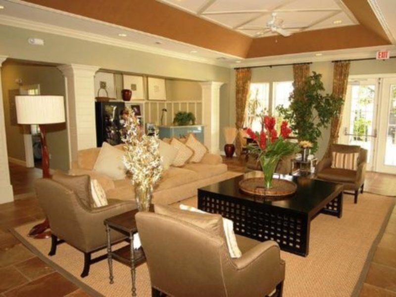 Lucaya Village Resort Kissimmee Zewnętrze zdjęcie